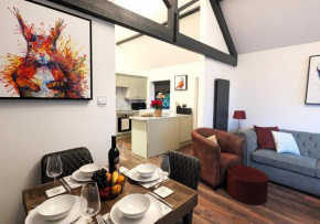 Westfield Retreat